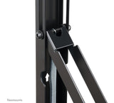 Neomounts By Newstar Soporte Video Wall