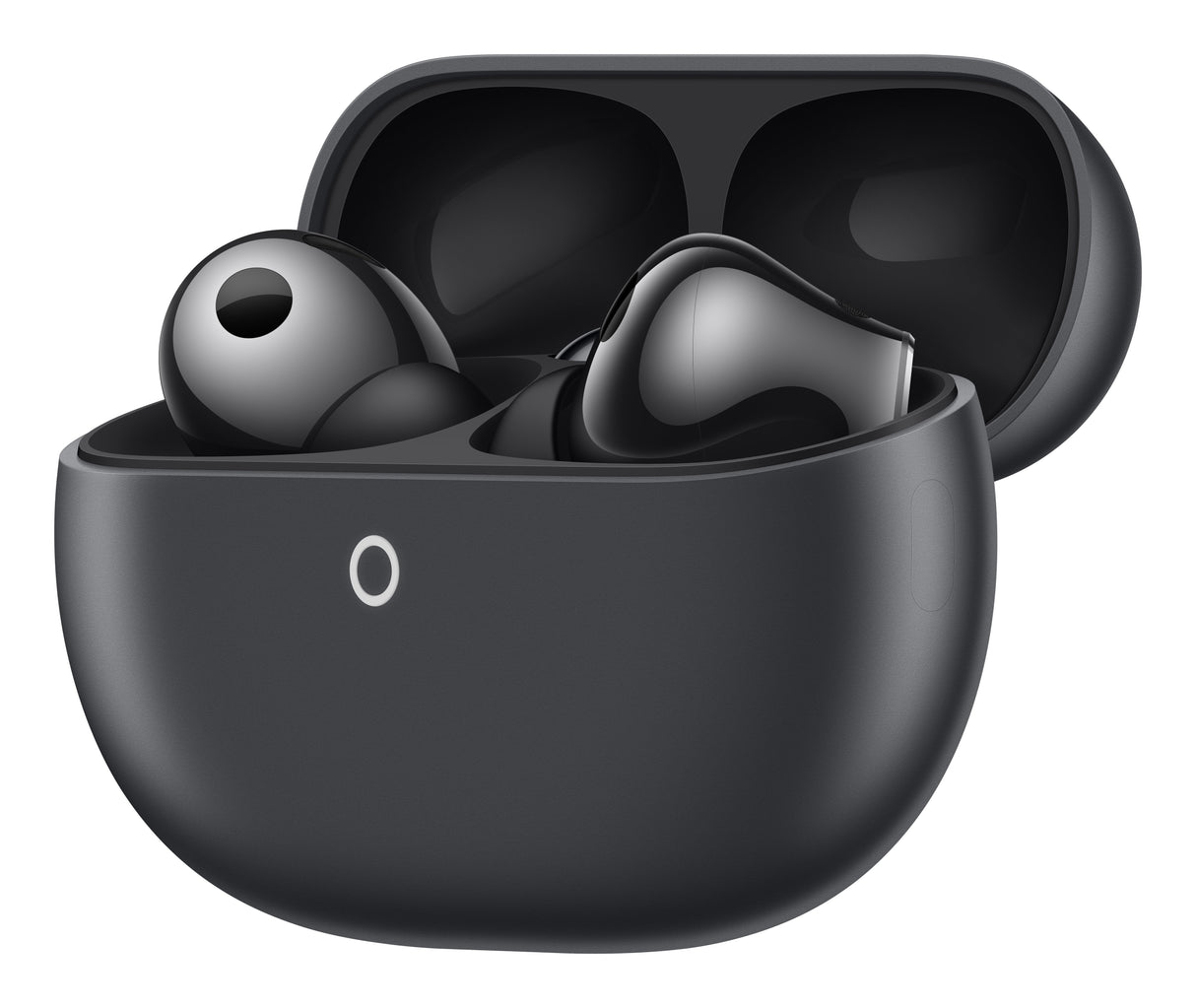 Auriculares Huawei Freebuds Pro 5 Gris