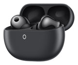 Auriculares Huawei Freebuds Pro 5 Gris