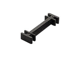 Lgb L11500 G Gleis Gleisklammern