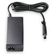 EAN 4053162049086 - HP 90W adaptador e inversor de corriente 65 W Negro imagen 1