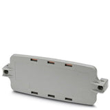 Phoenix Contact 1050382 - -40 - 100°C - - 5 Ud.