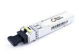Generic Sfp-Bx-D-40km  Compatible Sfp, 1.25gbit/S,