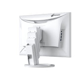 EAN 4995047063322 - EIZO FlexScan EV2490-WT pantalla para PC 60,5 cm (23.8") 1920 x 1080 Pixeles Full HD LED Blanco imagen 6