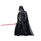 Figura Hasbro Star Wars A New Hope The Black Series Darth Vader