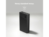 EAN 5904326374539 - Green Cell PBGC03SW batería externa Polímero de litio 20000 mAh Blanco imagen 8