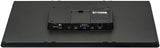 EAN 4948570116768 - iiyama ProLite TF2215MC-B2 pantalla para PC 54,6 cm (21.5") 1920 x 1080 Pixeles Full HD LED Pantalla táct imagen 8