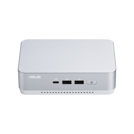 EAN 4711387496763 - ASUS NUC 14 Pro+ RNUC14RVSU900000I UCFF Plata 185H imagen 4