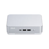 EAN 4711387496794 - ASUS NUC 14 Pro+ RNUC14RVSU900002I UCFF Plata 185H imagen 4