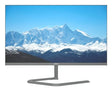 EAN 6939554905179 - Dahua Technology LM24-C201P pantalla para PC 60,5 cm (23.8") 1920 x 1080 Pixeles Full HD LED Gris imagen 1