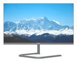 EAN 6939554905179 - Dahua Technology LM24-C201P pantalla para PC 60,5 cm (23.8") 1920 x 1080 Pixeles Full HD LED Gris imagen 1