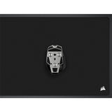 EAN 0840006657644 - Corsair M65 ratón Juego Bluetooth + USB Type-A Óptico 26000 DPI imagen 29