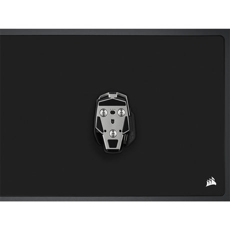 EAN 0840006657644 - Corsair M65 ratón Juego Bluetooth + USB Type-A Óptico 26000 DPI imagen 29