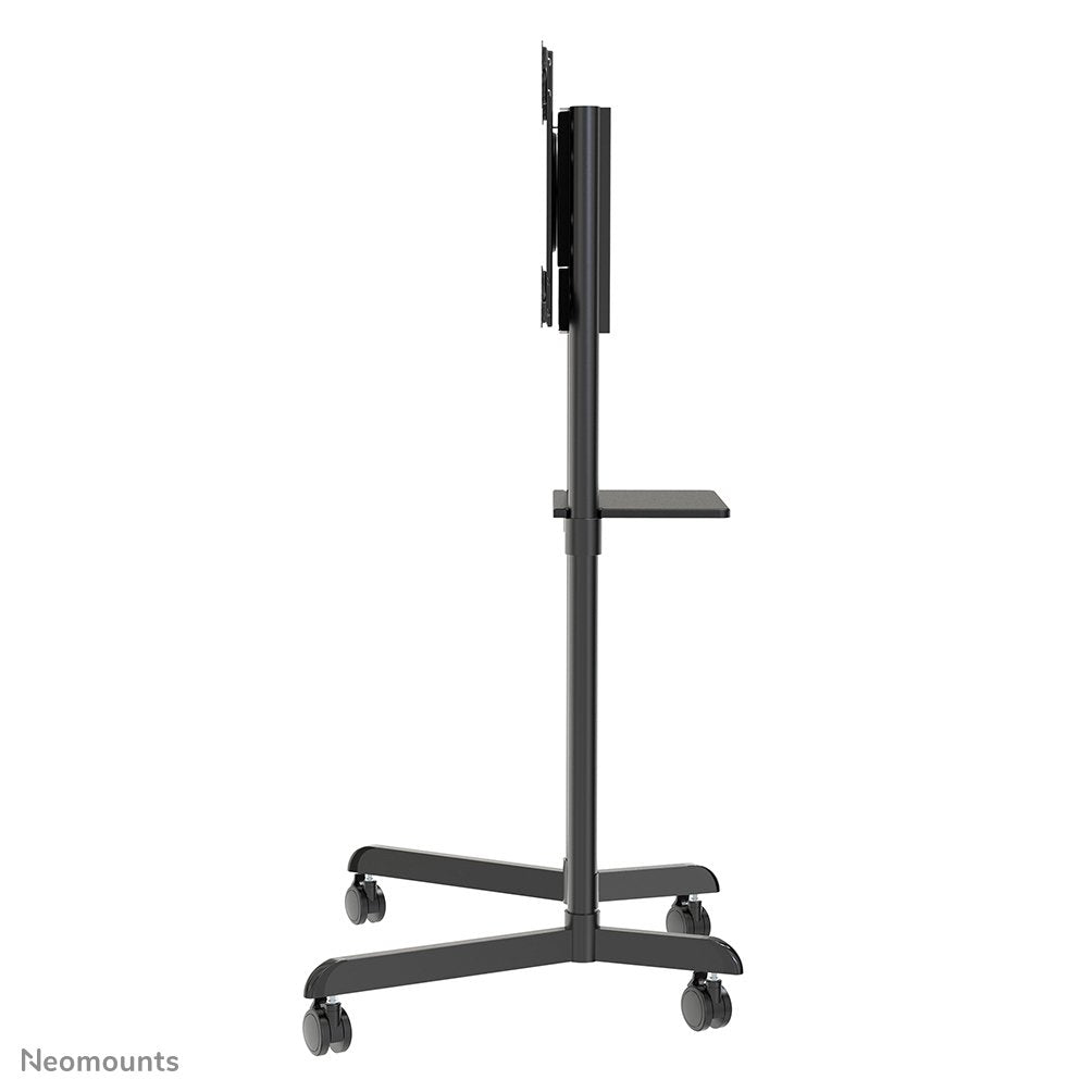 Neomounts By Newstar Soporte De Suelo Móvil Para Tv (Floor Stand 37-70 [160cm])