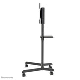 Neomounts By Newstar Soporte De Suelo Móvil Para Tv (Floor Stand 37-70 [160cm])