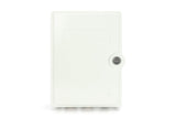 EAN 4016032498537 - Digitus DN-968913-LC caja de conexiones de red Blanco imagen 3