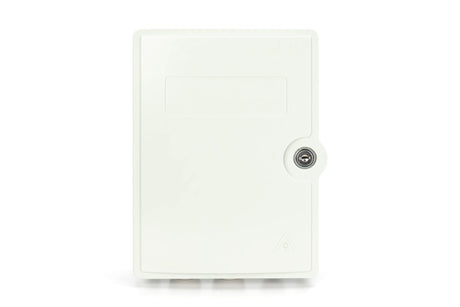 EAN 4016032498537 - Digitus DN-968913-LC caja de conexiones de red Blanco imagen 9