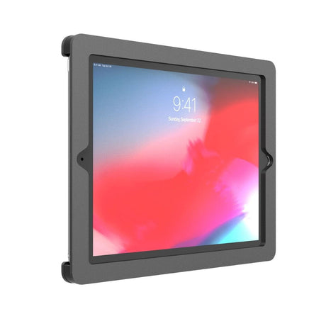 EAN 0819472022522 - Compulocks Axis soporte de seguridad para tabletas 25,9 cm (10.2") Negro imagen 3