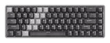Keyboard Wrl Mod68 He/02n-02h-03a-02g-02l-02k Akko