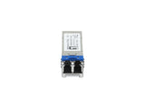 EAN 4015867240076 - LevelOne SFP-2603 red modulo transceptor Fibra óptica 2500 Mbit/s 1310 nm imagen 3