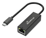 EAN 4260664877882 - MediaRange MRCS237 adaptador y tarjeta de red Ethernet 1000 Mbit/s imagen 1