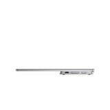 EAN 0884116452171 - DELL P Series P1424H LED display 35,6 cm (14") 1920 x 1080 Pixeles Full HD LCD Gris imagen 10