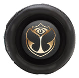 Jbl Flip 7, Bluetooth-Lautsprecher, Tomorrowland-Edition