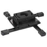 EAN 0841872039619 - Chief RPAU montaje para projector Techo Negro imagen 1