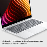 EAN 0826581033080 - HP EliteBook 8 Flip G2i 13 inch Notebook Next Gen AI PC Wolf Pro Security Edition Copilot+ PC Intel Core  imagen 9