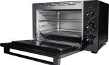 EAN 3838782695094 - Hisense HOM45M imagen 5
