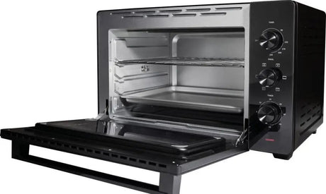 EAN 3838782695094 - Hisense HOM45M imagen 5