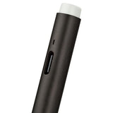 EAN 4016621130282 - Tolino 4016621130282 lápiz digital 13,8 g Negro imagen 9