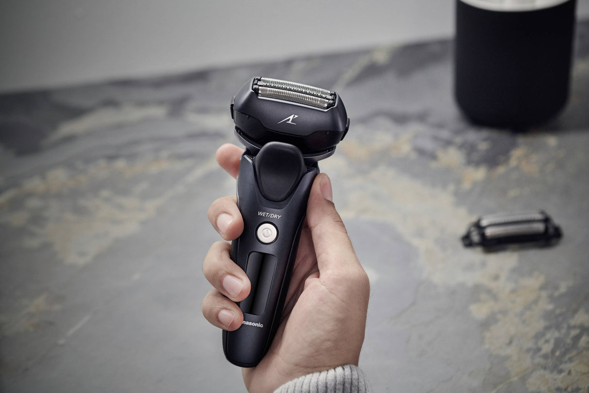 EAN 5025232817948 - Panasonic WES9089Y1361 no categorizado imagen 5