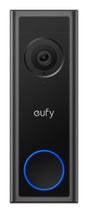 EAN 0194644295110 - Eufy T8224311 kit de timbre Negro imagen 1