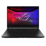 Rog 18 2.5k 240hz Mled/U9 275hx/5080/64go/2to/W11