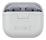 EAN 8806097621249 - Samsung Galaxy Buds3 FE Auriculares True Wireless Stereo (TWS) Dentro de oído Llamadas/Música Bluetooth G imagen 5