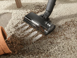 Aspirador Escoba Clean 600 Ep61cb21wg