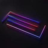 Kit Rgb Phanteks Premium Pour Nv7 (Noir)