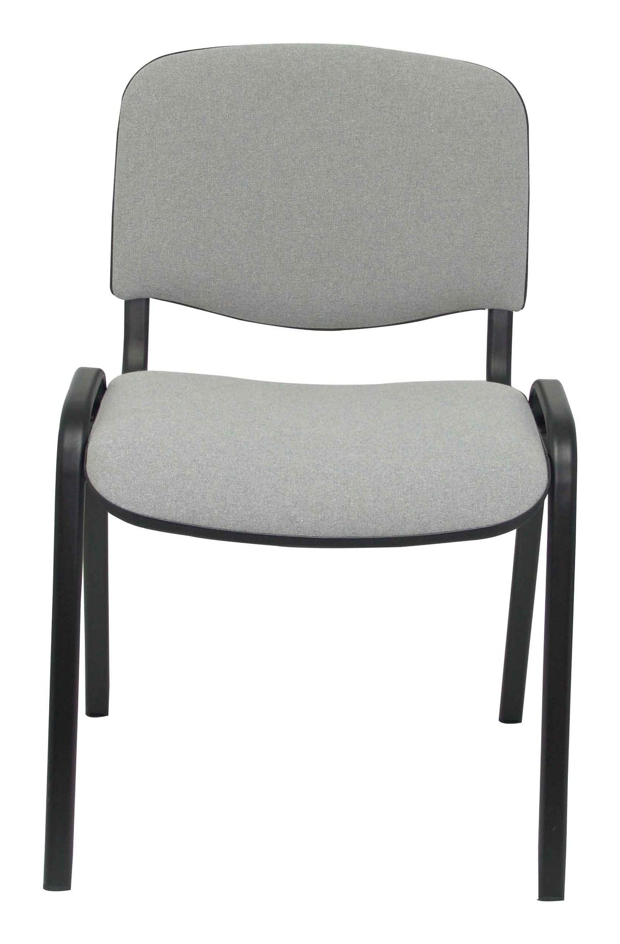 EAN 8435501000846 - PIQUERAS Y CRESPO Alcaraz Asiento acolchado tapizado Respaldo acolchado tapizado imagen 1
