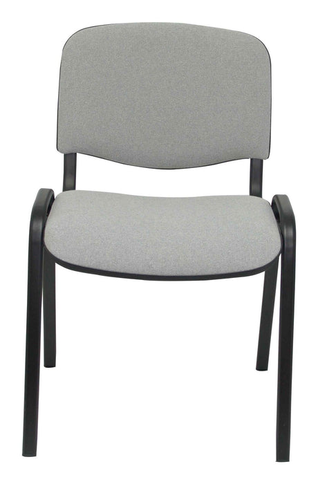 EAN 8435501000846 - PIQUERAS Y CRESPO Alcaraz Asiento acolchado tapizado Respaldo acolchado tapizado imagen 1