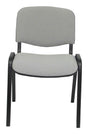 EAN 8435501000846 - PIQUERAS Y CRESPO Alcaraz Asiento acolchado tapizado Respaldo acolchado tapizado imagen 1