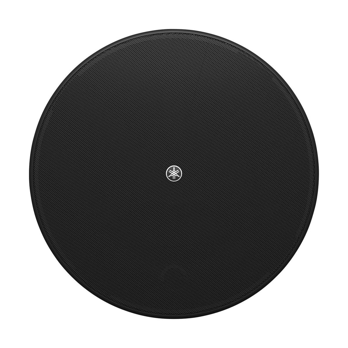 Vc8nb Y Vc Series Ceiling Spe Vc Series Ceiling Speaker