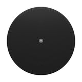 Vc8nb Y Vc Series Ceiling Spe Vc Series Ceiling Speaker