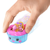 EAN 0194735274956 - Polly Pocket JCR44 set de juguetes imagen 7