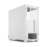 Caja  Pc Fractal  Pop 2 Air White Tg Rgb Fd-C-Poa2a-04