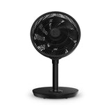 Ventilador Duux Whisper Flex 2 Negro