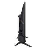 Televisor Hisense Dled 40a4k 40' Full Hd Smart Tv Wifi