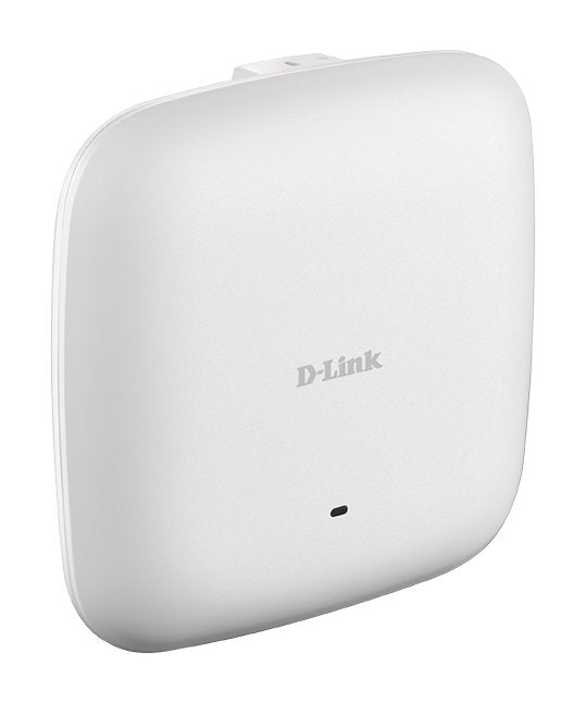 EAN 0790069438950 - D-Link DAP-2680 punto de acceso inalámbrico 1750 Mbit/s Blanco Energía sobre Ethernet (PoE) imagen 8