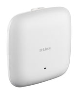 EAN 0790069438950 - D-Link DAP-2680 punto de acceso inalámbrico 1750 Mbit/s Blanco Energía sobre Ethernet (PoE) imagen 8
