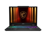 EAN 4711377365710 - MSI Cyborg 15 B2RWFKG-038XPL Intel Core 7 240H Portátil 39,6 cm (15.6") Full HD 16 GB DDR5-SDRAM 512 GB S imagen 1